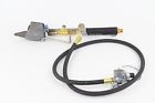 Esk2-04 Sievert Industries Soldering Iron Kit