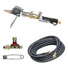 Esk2-10 Sievert Soldering Iron Kit For 881314470488
