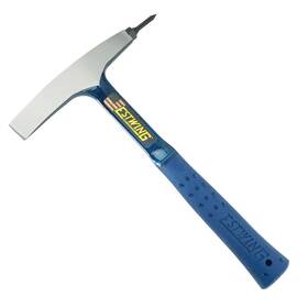 E3-wct Estwing Welding Chipping Hammer Replaceable Tips Includes 3