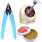Et003 Welding Equipment Accessories Soldering Iron Tools 6932083829510