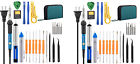 Et123 Eds Tools 2 Pak
