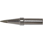 Pes51 Eta Weller Et Screwdriver Tip 037103477286