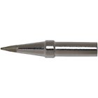 37103477286 Eta Weller R Et Screwdriver