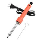 Etiger Electric Desoldering Pump 36w Sucking Tin