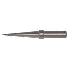 Eto Weller Long Conical Soldering 037103477224
