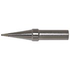 Etp Weller Conical Soldering Pencil 037103477248