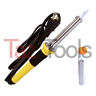 Ets-60w Valley Heavy Duty Iron Soldering Welding Heat Pencil With Solder