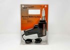 Etsg-100w Valley Watt Electric Soldering Gun 639469130920