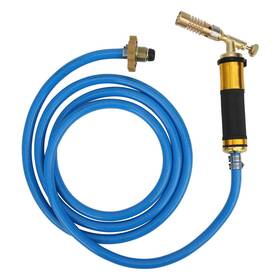 Eujgoov6iavxyq52t4963 Eujgoov Gas Plumbing Turbo Torch With Hose Welding Tools For Impurit Eujgoov6iavxyq52t4963 Eujgoov Gas Plumbing Turbo Torch With Hose Welding Tools For Impurit