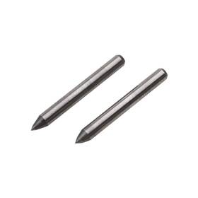 Scb-537.05 Eurotool 654207204169 Premium Carbide Scribe Replacement Tip Pack Of 2 Scb-537.05 Eurotool 654207204169 Premium Carbide Scribe Replacement Tip Pack Of 2