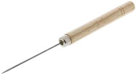 Spk-925.00 Eurotool Soldering Pick