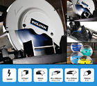 Evosaw380 Cutting 15 Steel Tools Chop Blade Power Evolution "