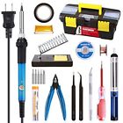 Evqfrw4 Spk Store New Soldering 0769978776347