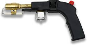 Ew 445052452439 Self Ignition Handeld Propane Torch Nozzle