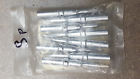 Ew-6016 Plato Lot Of Soldering Tips These Items Are New Old Ew-6016 Plato Lot Of Soldering Tips These Items Are New Old