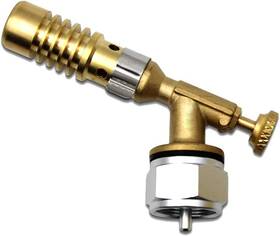 Ew 705353342011 Welding Torch Fueled By Mapp And Propane Gas For Soldering Glass Blowing