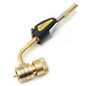 Ew-n01 Mapp Gas Self Ignition Turbo Torch Brazing Solder Propane Welding