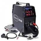 Ew20565 Eastwood Tig 200 Ac-dc