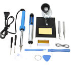 Ewsl03 Generic Electric Temperature Gun 894462158917