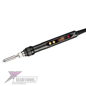D110wl Exalt 110w Digital Ac Soldering Iron