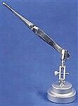 56001 Excel Third Hand With Tweezers