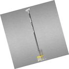 Extenda-lift 600 Magswitch 878628000548