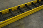 Dxl3420-28pg Extension Dewalt 28-feet Fiberglass Iaa Ladder Type