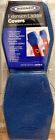 Ac19-2 Extention Werner Ladder Covers