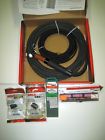 Wp-200v-25-2 Extras Weldcraft Package Air Tig Torch 200amp Cooled 2-pc