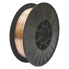 Exww03335 Promaxx Automotive 035 Gauge