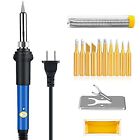 Ez Ezfull Full Soldering Welding 669665209489