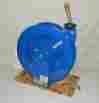 Ez-shwt-150 19-5 Coxreels Spring Driven Hose Reel 8 X 10-7 21 Ez-shwt-150 19-5 Coxreels Spring Driven Hose Reel 8 X 10-7 21