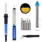 F02 Foneso Insertionextraction Tools 6-in-1 706551098434