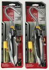 F10330091 Bernzomatic 2 Flexible Lighters Bzltr300