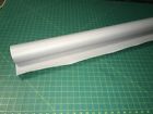 F407 Soc Z-block Flame Retardant