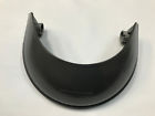 F4400 F4500 Honeywell Fibre-metal By F4400 F4500 Honeywell Fibre-metal By