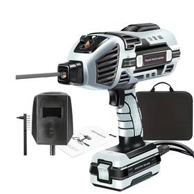 B0d8yl1d79 Fablestoryem Handheld Welding Machine Portable Arc Welder Upgraded
