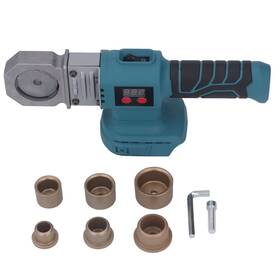Fafeicy5kn2xy0hg6 Fafeicy Ppr Welding Machine Plastic Pipe Tool Water Melter 350w Digital Fafeicy5kn2xy0hg6 Fafeicy Ppr Welding Machine Plastic Pipe Tool Water Melter 350w Digital