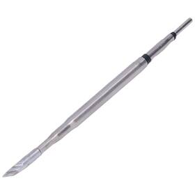 Fafeicyi9op3tkdvz-11 Fafeicy Soldering Iron Tip Copper Tips Replaceable Too
