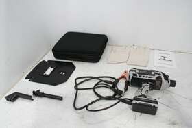 176701-5354-1548390361 Fahkns 110v Portable Arc Hand Held Welder 14.96x11.81x4.72in Gray Black 176701-5354-1548390361 Fahkns 110v Portable Arc Hand Held Welder 14.96x11.81x4.72in Gray Black