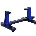 Fain Wan Circuit Board Holder Adjustable Printed Frame