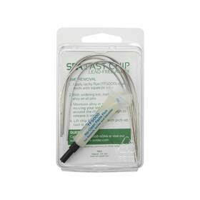 Fast Chip 706919992008 Kit For Quik Smd Removal With A Lead Free Low Temperature Alloy