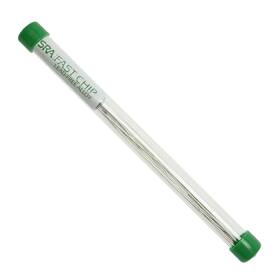 Fast Chip 706919992015 Removal Alloy For Smd Rework - 4.5 Ft.- Lead Free