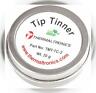 Tmt-tc-2 Fba Thermaltronics Lead Free Tip Tinner In Container 755835975220 Tmt-tc-2 Fba Thermaltronics Lead Free Tip Tinner In Container 755835975220