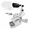 Fc-mghh35u Fancii Led Light Helping Hand Magnifier Station 2x 4x Illumind Cxx 642872886391 Fc-mghh35u Fancii Led Light Helping Hand Magnifier Station 2x 4x Illumind Cxx 642872886391