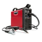 90120v Fc90 Century Portable Welder Wire Feed Amp Flux Core Automatic Thermal 90120v Fc90 Century Portable Welder Wire Feed Amp Flux Core Automatic Thermal