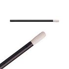 Fdf10305 Techspray Foam Swabs 4894660501856