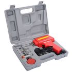 Fdstl31063 Unbranded-generic Soldering Gun Kit Fdstl31063 Unbranded-generic Soldering Gun Kit