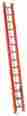 Fe3228-e03 Fe3228 Louisville Ladder Fiberglass Extension With Cable Hook 728865023773 700355648086