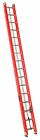 Fe3232-e03 Ladder Cfgd Ext-32 Louisville Combo